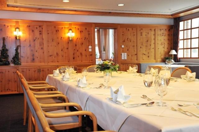 Hotel Martinshof Rottenburg am Neckar Esterno foto