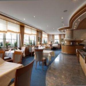 Hotel Martinshof Rottenburg am Neckar Esterno foto